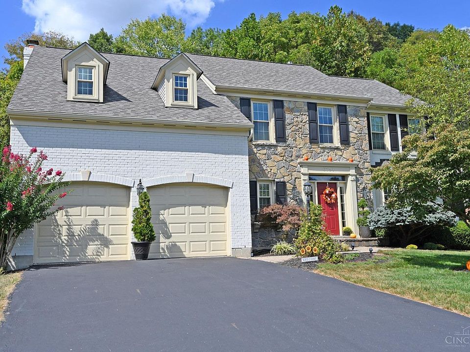 1st image of 6794 Maddux Dr