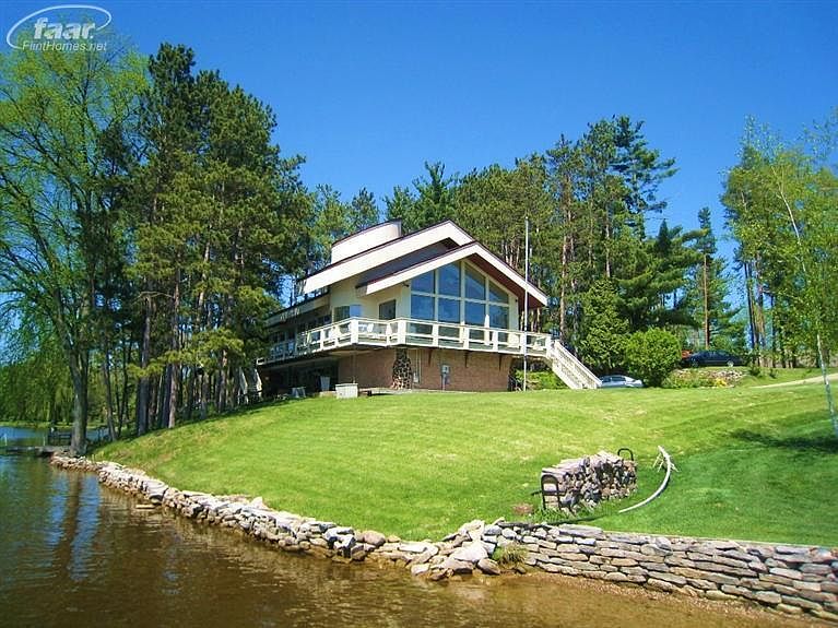 1st image of 7535 Parkwood Ct