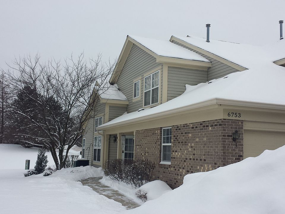 1st image of 6753 E Mount Vernon Ct