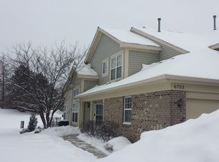 6753 E Mount Vernon Ct, Gurnee, IL 60031