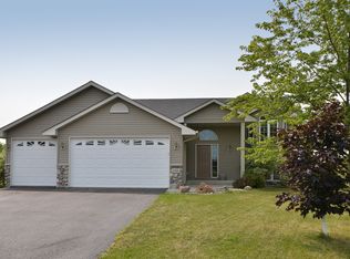 1390 Waters Way, Watertown, MN 55388