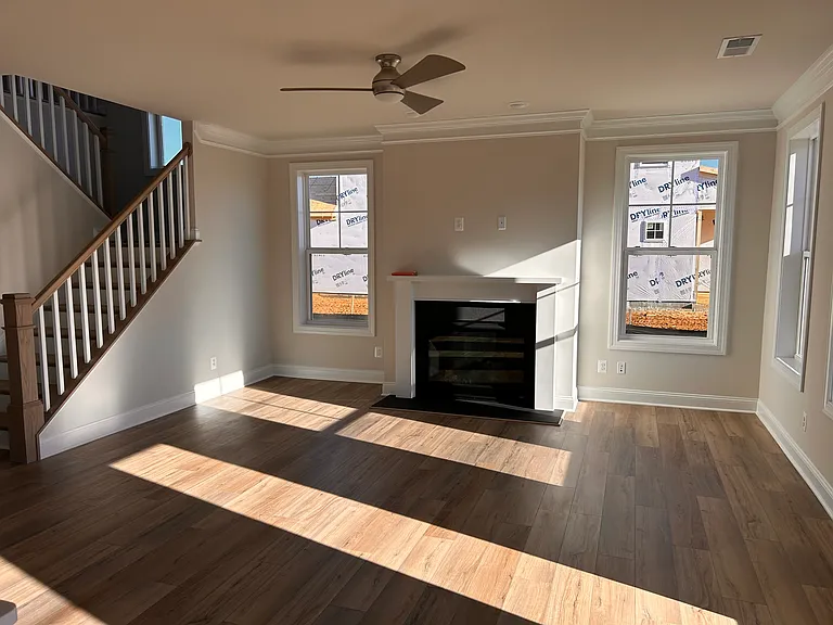 42 Casper Ct — Photo 22
