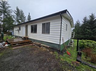 82964 Hungry Hill Rd, Creswell, OR 97426
