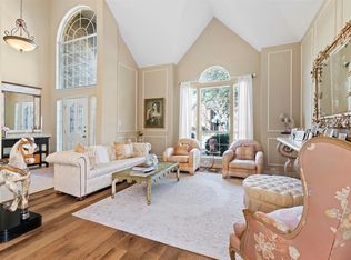 4420 Brigade Ct, Plano, TX 75024