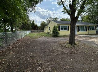 1946 Williams Dr, Augusta, GA 30906