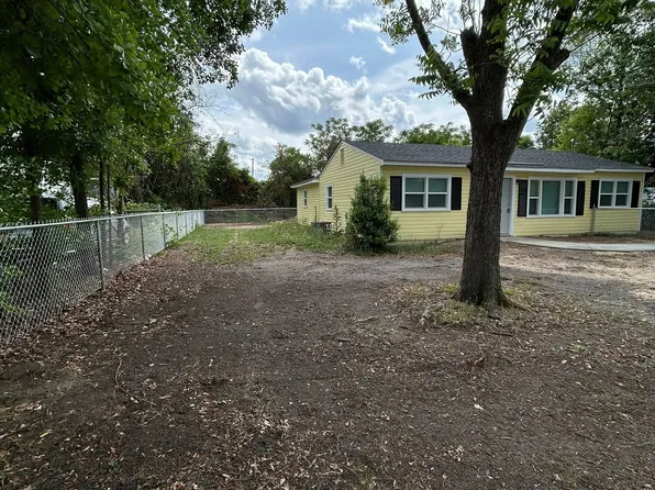 1946 Williams Dr, Augusta, GA 30906