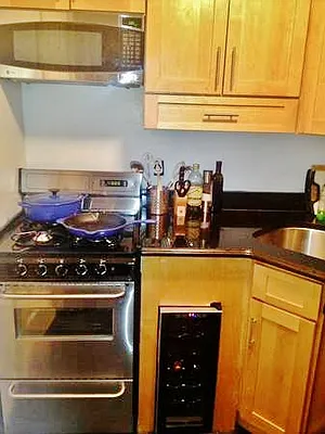 Rented by City Connections Realty | media 29