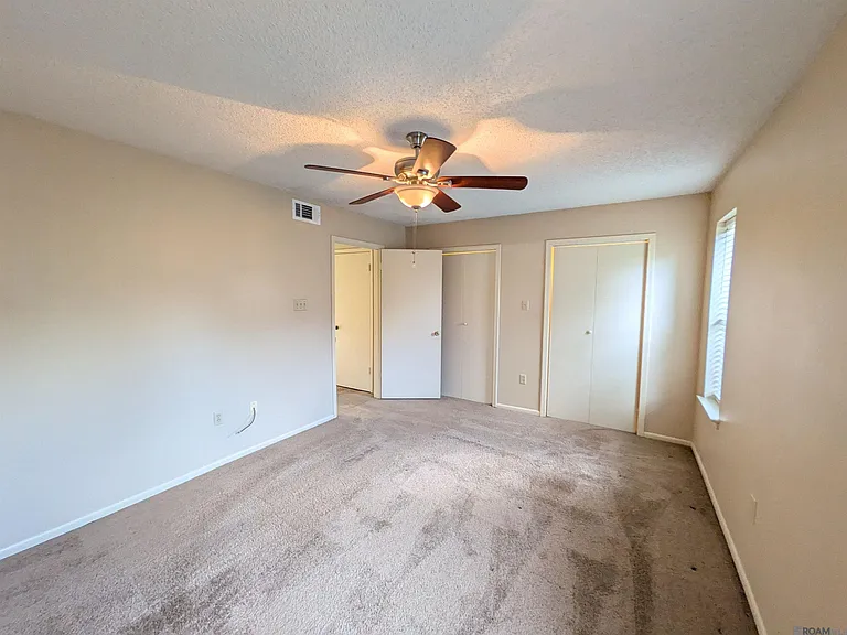5212 Butter Creek Ln #D-1 — Photo 3