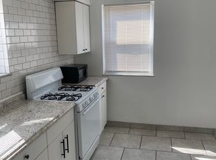 2200 Spring St FLOOR 2, Pittsburgh, PA 15210
