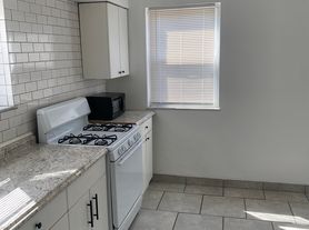 2200 Spring St, Pittsburgh, PA