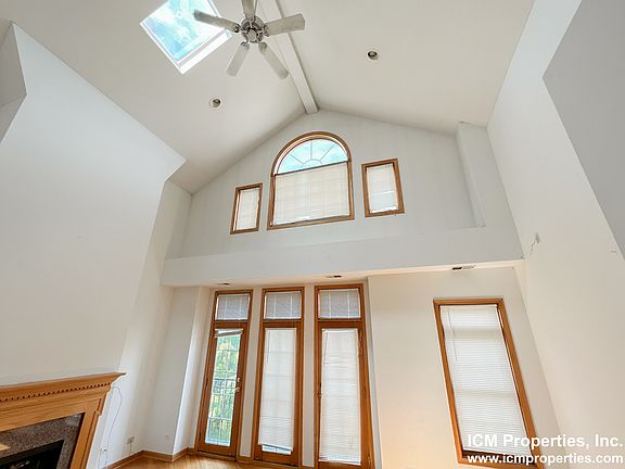 2nd image of 2730 N Southport Ave #1