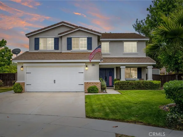 23381 White Oak Ln, Murrieta, CA 92562