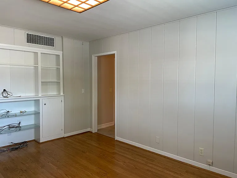 2098 Cirone Way — Photo 15