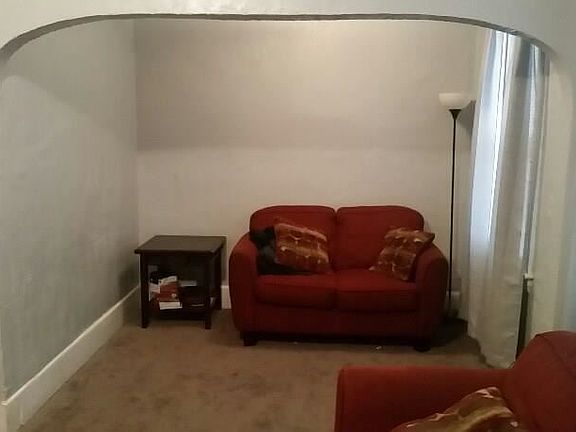 5th image of 11118 Harvey Ave