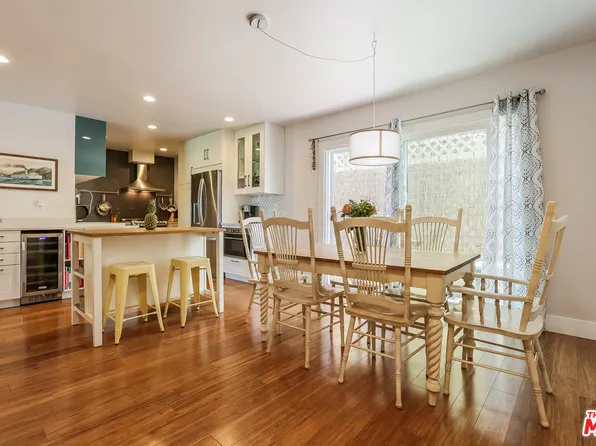 2309 Arizona Ave, Santa Monica, CA 90404