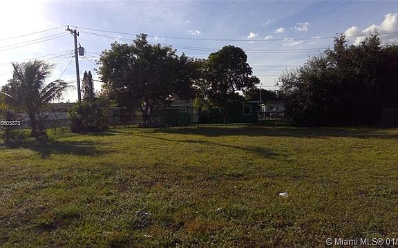 2nd image of 17810 NW 27th Ave
