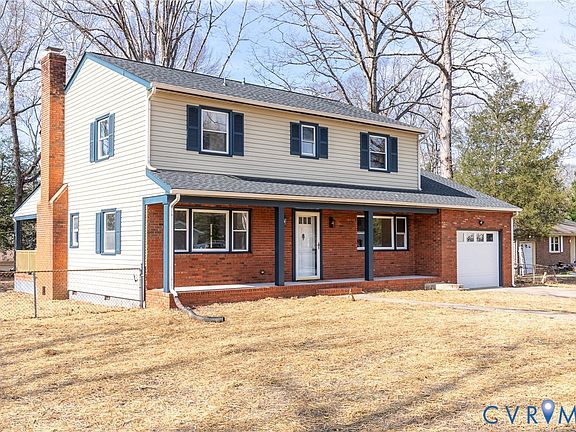 5th image of 10921 Ironwood Dr