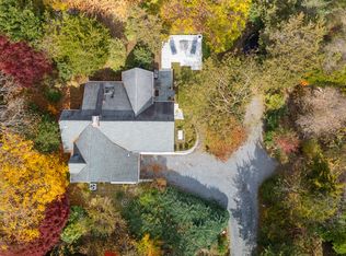 17 Ocean View Ave, Southampton, NY 11968