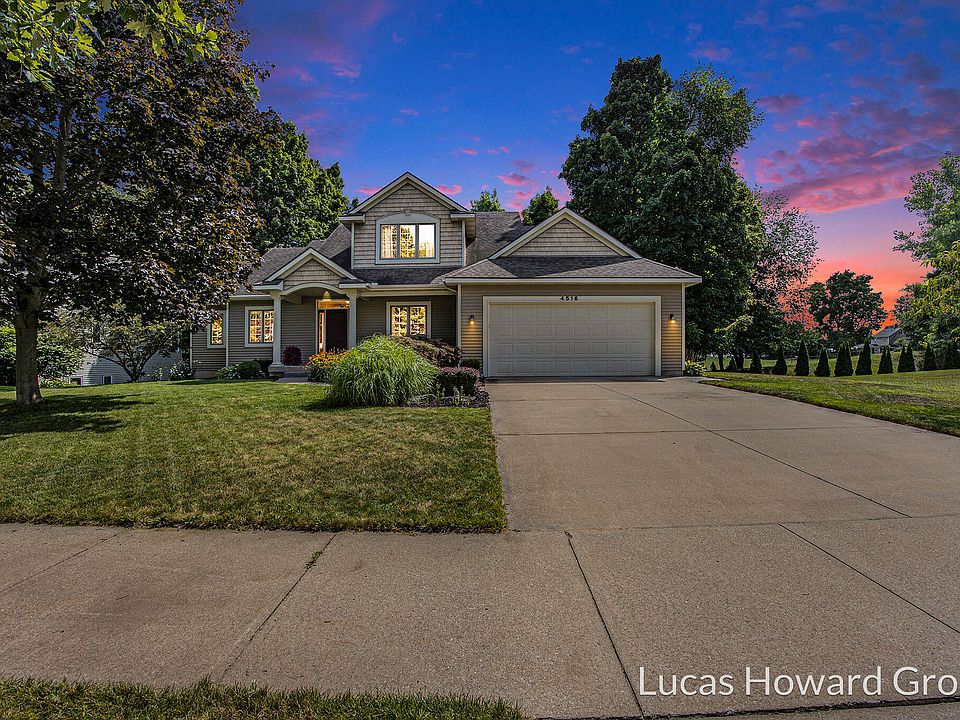 1st image of 4516 Rumley Ct SW