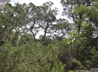 9919 Kopplin Rd, New Braunfels, TX 78132