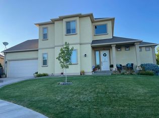 9205 Bell Ave, Yakima, WA 98908