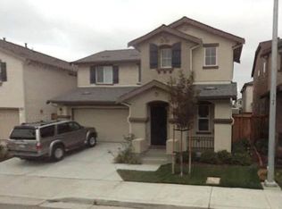 131 Lucy Ln, Richmond, CA 94801