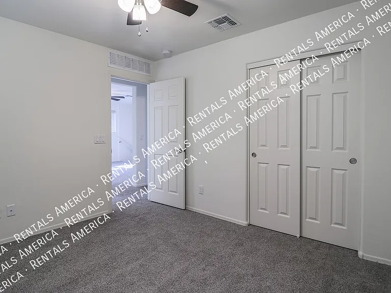 16267 W La Ventilla Way — Photo 20