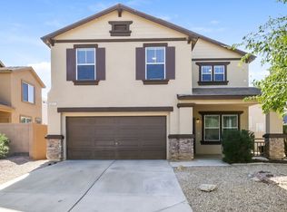 3917 W Minton St, Phoenix, AZ 85041