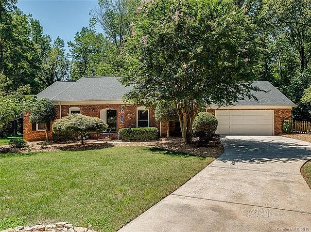 1st image of 9201 Thorpe Ct