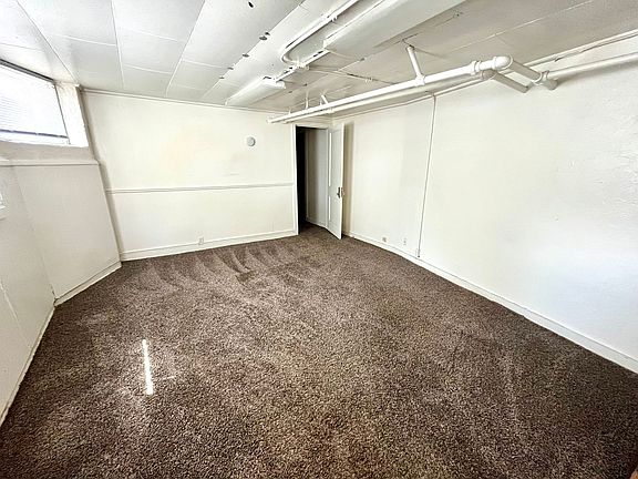 4th image of 2600 N Humboldt Blvd #1106-1