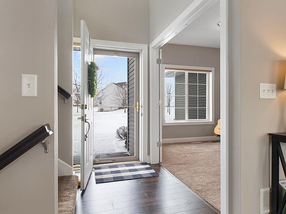 5th image of 12453 67th St NE