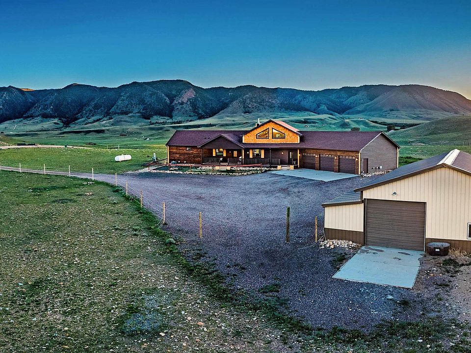 1st image of 67 Cowboy Way