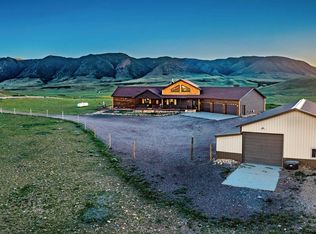 67 Cowboy Way, Laramie, WY 82070