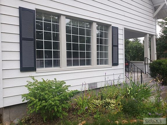 2nd image of 1223 S Lee Ave