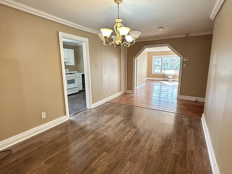 5624 Cairo Ave — Photo 2