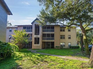 957 Salt Pond Pl UNIT 204, Altamonte Springs, FL 32714