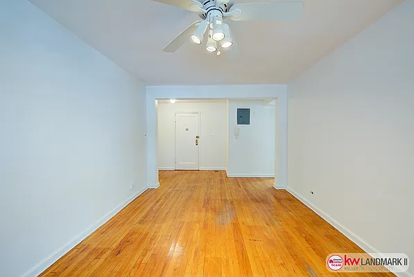 Sold by Keller Williams Realty Landmark II | media 12