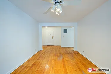 Sold by Keller Williams Realty Landmark II