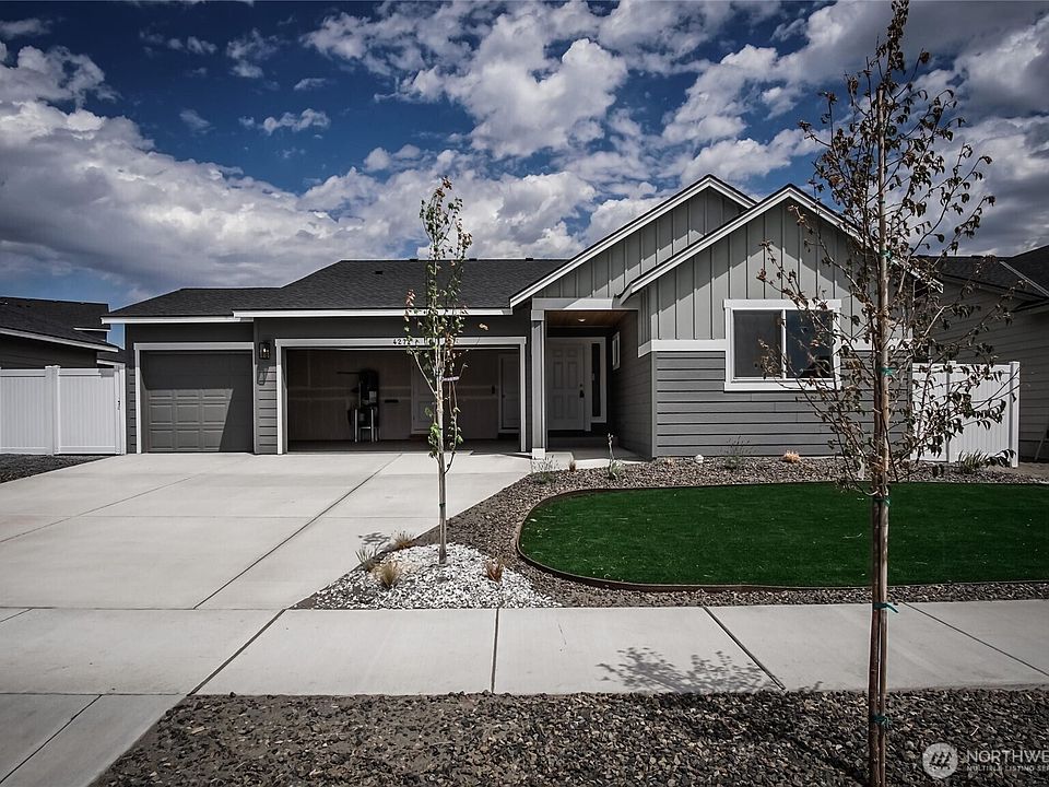 1st image of 4272 W Bufflehead Boulevard