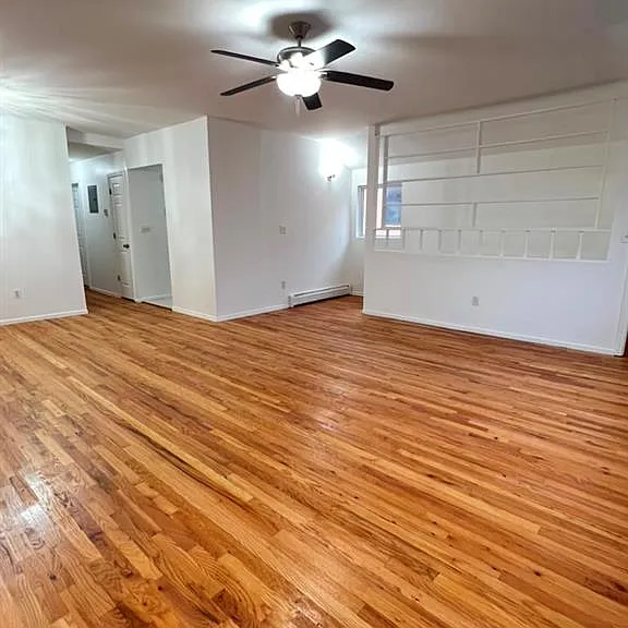 670 Schenck Ave #2 — Photo 3