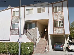 1700 S Bundy Dr APT 12, Los Angeles, CA 90025