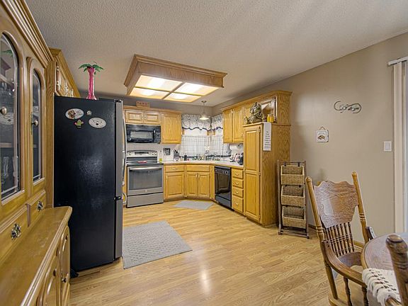 5th image of 1200 SW Southcrest Dr