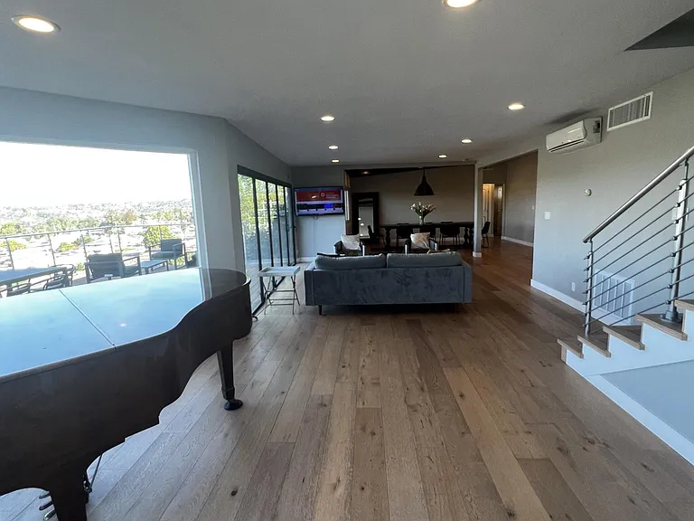 6380 Clara Lee Ave — Photo 27