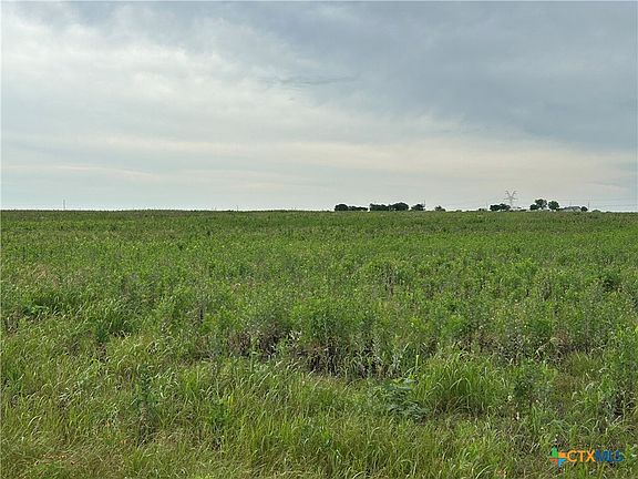 4th image of Gooseneck Rd