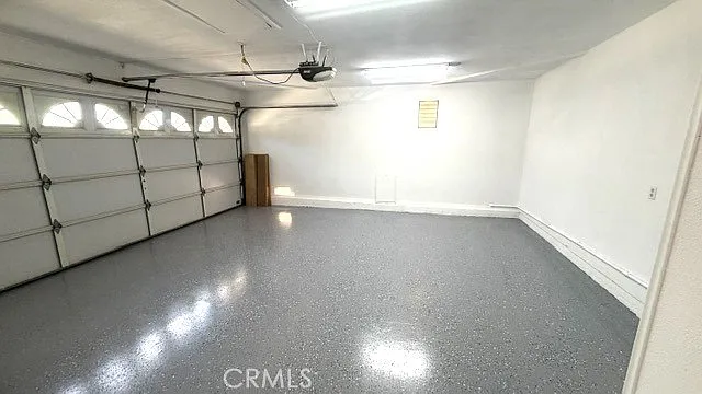 1571 Kiowa Crest Dr — Photo 17