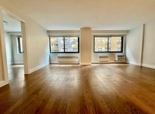 120 W 97th St #2HI, New York, NY 10025