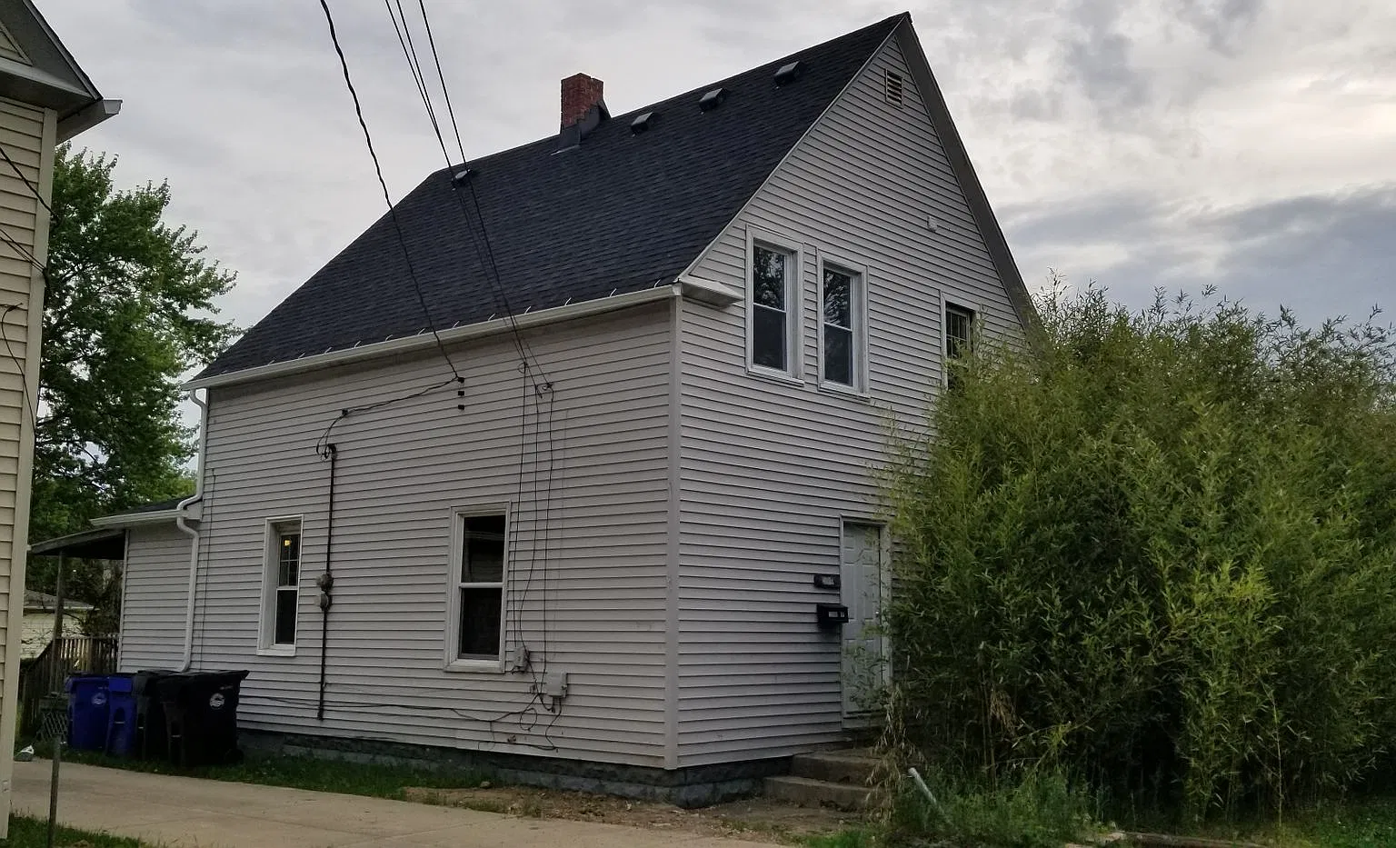 12000 Bennington Ave. — Photo 4