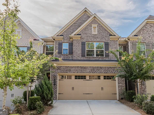 1447 Lanier Vista Dr, Buford, GA 30518