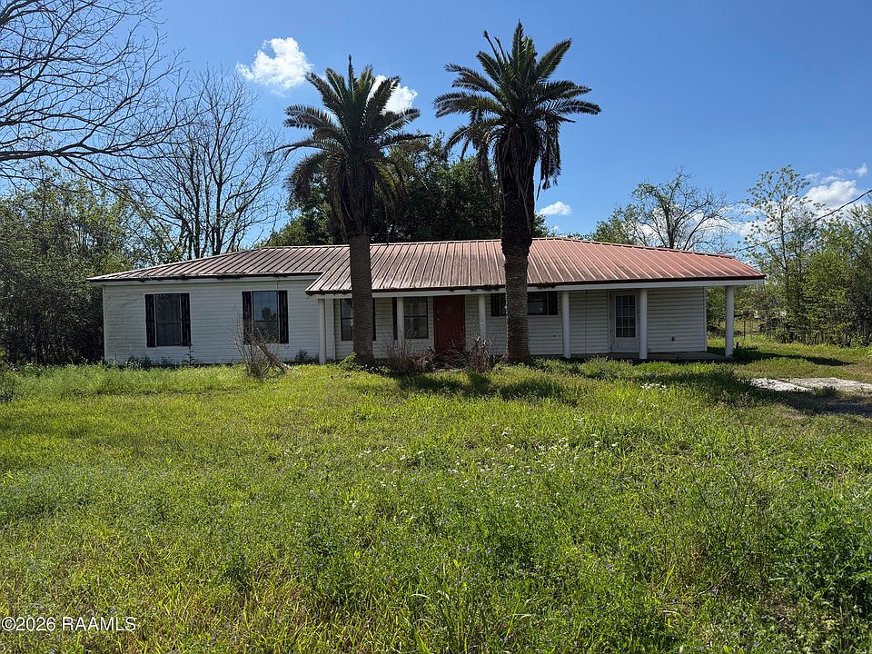 1st image of 8204 Weeks Island Rd