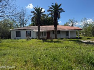 8204 Weeks Island Rd, New Iberia, LA 70560